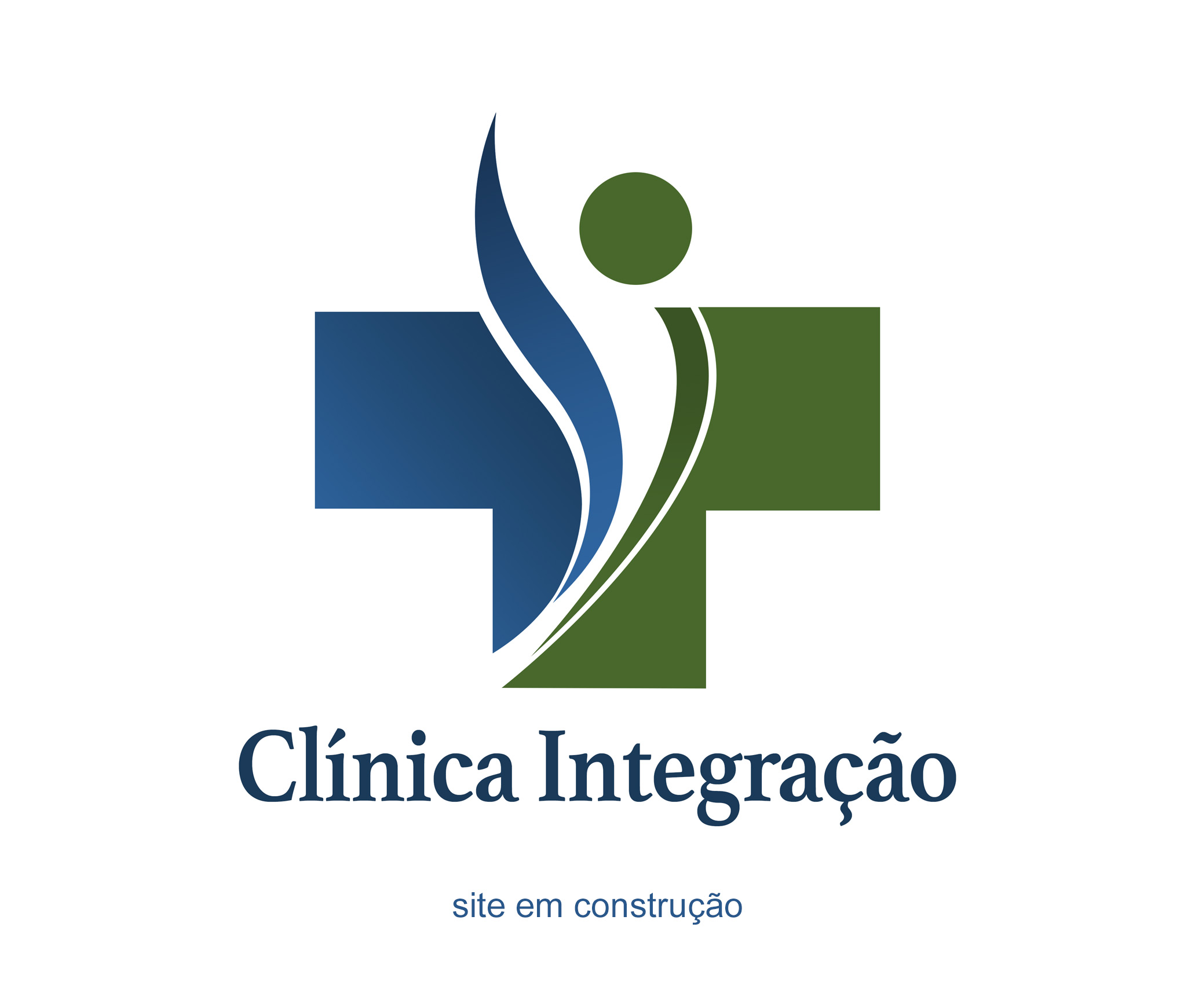 Logo do Site
